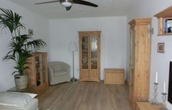 Saalfelder Weg, 11, Düsseldorf, Nordrhein-Westfalen 40627