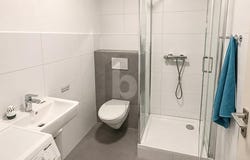 Göppingen, Baden-Württemberg 73033
