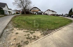 Wiernsheim, Baden-Württemberg 75446