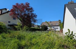 Much, North Rhine-Westphalia 53804