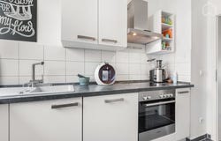 Vautierstraße, 32, Düsseldorf, Nordrhein-Westfalen 40237
