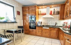 Ratingen, North Rhine-Westphalia 40878