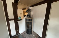 Mühlacker, Baden-Württemberg 75417