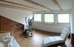 Röbersdorfer Hauptstraße, 23A, Hirschaid, Bayern 96114