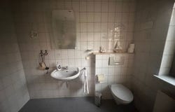 An der Halbe, 3, Liebenau, Niedersachsen 34396