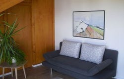 Gösstraße, 50, Tübingen, Baden-Württemberg 72070