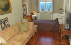 Neustadt, 6, Stadtallendorf, Hessen 35260