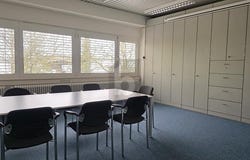 Heilbronn, Baden-Württemberg 74078