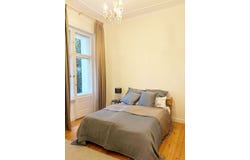 Charlottenburg, Berlin