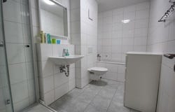 Graf-von-Stauffenberg-Allee, 8, Frankfurt am Main, Hessen 60438