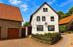 Duingen, Lower Saxony 31089