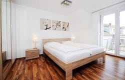 Bergheimer Straße, 21, Heidelberg, Baden-Württemberg 69115