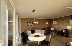 Klein-von-Diepold-Straße, 16, Emden, Niedersachsen 26721