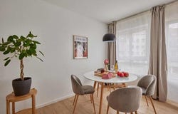 Werkstättestraße, 5, Kaiserslautern, Rheinland-Pfalz 67655