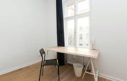 Wrangelstraße, Berlin, Berlin 10997