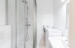 Stolberger Straße, Köln, North Rhine-Westphalia 50933