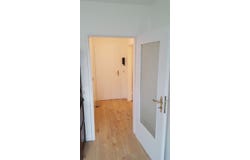 Kantstraße, 27, Meerbusch, Nordrhein-Westfalen 40667