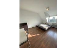 Heerdter Landstraße, Düsseldorf, North Rhine-Westphalia 40549