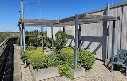 Dahme, Schleswig-Holstein 23747