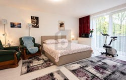 Hamburg Fuhlsbüttel, Hamburg 22335