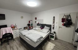 Merzig, Saarland 66663