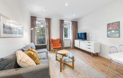 Knaackstraße, Berlin, Berlin 10435