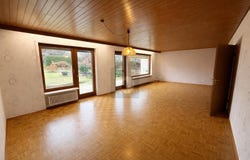 Neulingen, Baden-Württemberg 75245