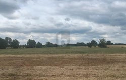 Dreiheide, Saxony 4860