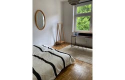 Brassertstraße, 15, Essen, Nordrhein-Westfalen 45130