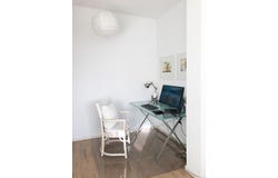 Casparistraße, 7, Braunschweig, Niedersachsen 38100