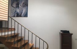 Panoramastraße, 35, Ostfildern, Baden-Württemberg 73760