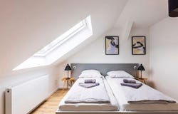 Kaiserstraße, 41, Mülheim an der Ruhr, Nordrhein-Westfalen 45468
