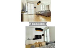 Mühlenstraße, Berlin, Berlin 12247