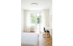 Vestastraße, Munich, Bavaria 81249