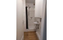 Allee, 9, Heilbronn, Baden-Württemberg 74072