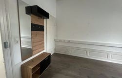 Kriegsstraße, 128, Karlsruhe, Baden-Württemberg 76133