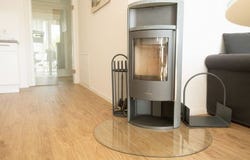 Im Kirschgarten, 3, Kellenhusen (Ostsee), Schleswig-Holstein 23746