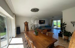 Gülzow, Schleswig-Holstein 21483