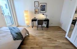 Hofmannstraße, Munich, Bavaria 81379