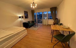 Ginsterweg, 2, Eschborn, Hessen 65760