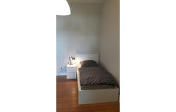 Haakestraße, Hamburg, Hamburg 21075