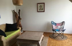 Spitzerdorfstraße, 3, Wedel, Schleswig-Holstein 22880