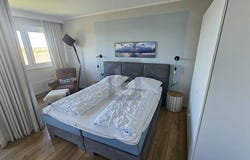Dahme, Schleswig-Holstein 23747