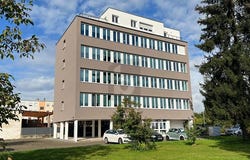 Kehl, Baden-Württemberg 77694