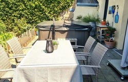 Naunheimer Straße, 10, Gappenach, Rheinland-Pfalz 56294