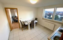 Unterländer Straße, Stuttgart, Baden-Württemberg 70435