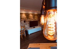 Frieslandring, 13, Troisdorf, Nordrhein-Westfalen 53844