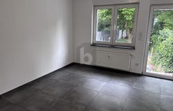 Trier, Rhineland-Palatinate 54292