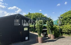 Staufenberg (Hessen), Hessen 35460