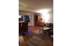 Castrop-Rauxel, 17, Castrop-Rauxel, Nordrhein-Westfalen 44577